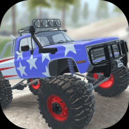 ŤԽҰײ˵ȫ(torque offroad)