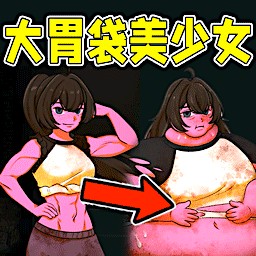 쳣°_쳣Ϸ