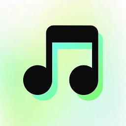 ����ai�ٷ�