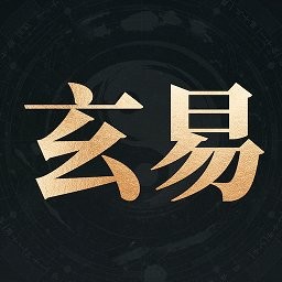 Ѱ