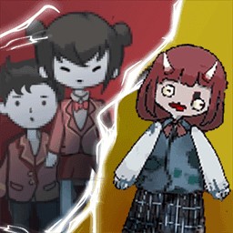 ƽ