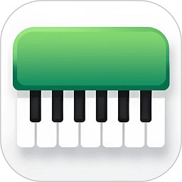 ͨapp