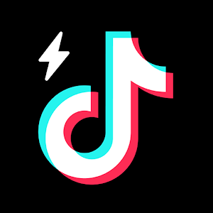 tiktok°汾(tiktok lite) v39.9.2