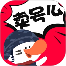 ����ô�ٷ��� v2.3.1���°�