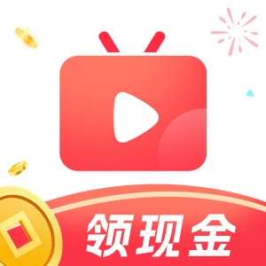 ̾°汾 v1.0.1