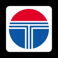 ԪͨԮ˾app v2.0.123°