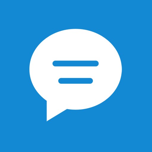 �ź��칫��׿�ٷ��� v0.1.11