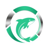 ����ѡ�ٷ��� v1.2.2���°�