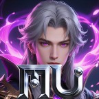 ħ漣Ϸٷ v1.0.0