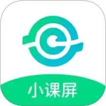 С