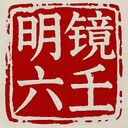 app v1.3.0
