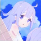 ����λúйٷ��� v0.0.22