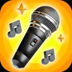 ȫ԰׿ v1.0.0.1