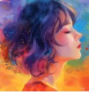 Сҹal v1.1.7׿