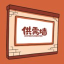 ǽ° v1.0.0