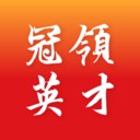 ӢŹٷ v1.0.0