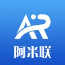 ��������׿�� v1.0.1�ֻ���