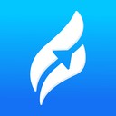 ���ڱ��ٷ��� v1.0.35