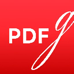 pdfgearѰص԰Դ_pdfgearٷ