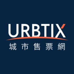 urbtixƱٷapp