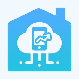 һ���ֻ��ܹ�����׿��