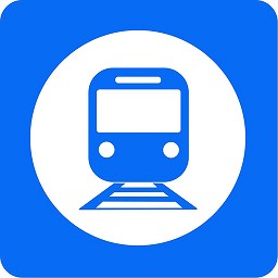 ����ͨ����