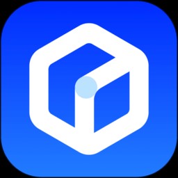 �ٶ���С��app��װ