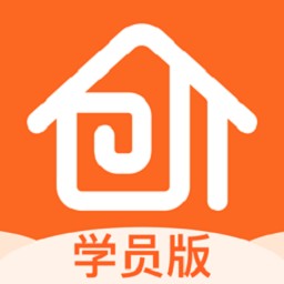 ͽѧԱapp