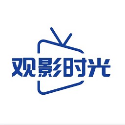 ��Ӱʱ��app