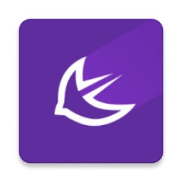 apus����app���ذ�׿��_apus��������