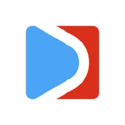 ���������ƹ�