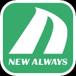 �̹��籩����