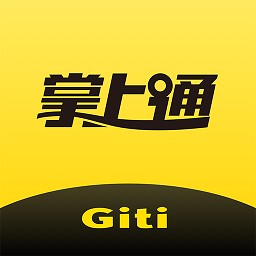 ����ͨ�ֻ������