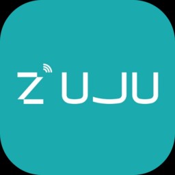 ���ž����ܼҾ�