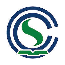 ��ѧe��ͨ�������