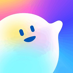 ֧����֧С��