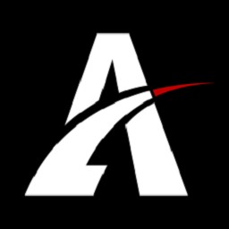 aswearֱ