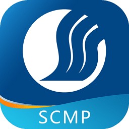 ����ɽ����׿