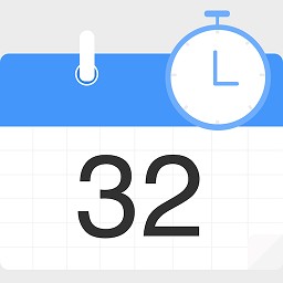 �������������߼�����