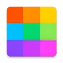 smallpdf����ת�����ذ�׿��Ѱ�_smallpdf��������