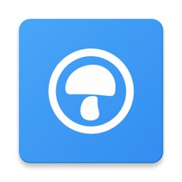 Ģ����鹫Ԣ����ϵͳ