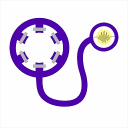 ��������ʦapp