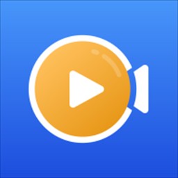 ٿ¼ذ׿_ٿ¼app