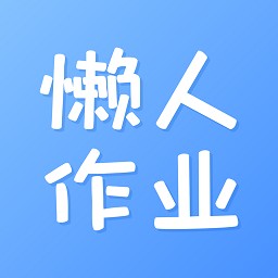 ҵ-ҵ