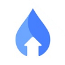 ��ιܼ�������