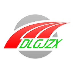 ������������ʵʱ��ѯ