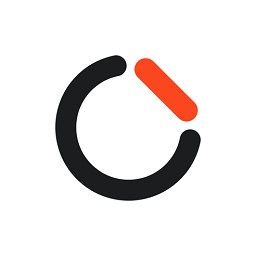 cmfwatch��׿��