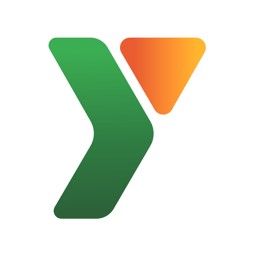 һơǻ۴