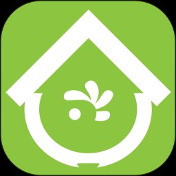 ͯ�ְ��׹ٷ���