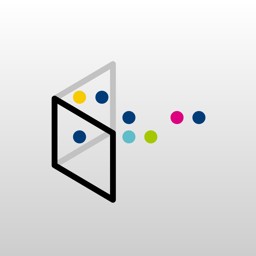 ����äͼ���°汾